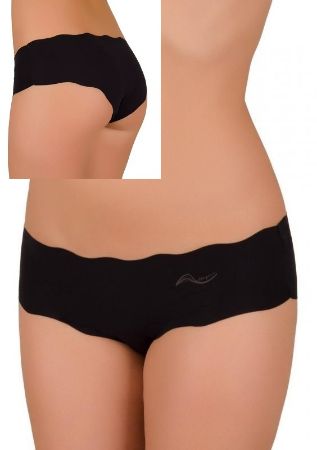 Zobrazit detail produktu - Dámské kalhotky Emili Oma Obrázek Dámské kalhotky Emili Oma